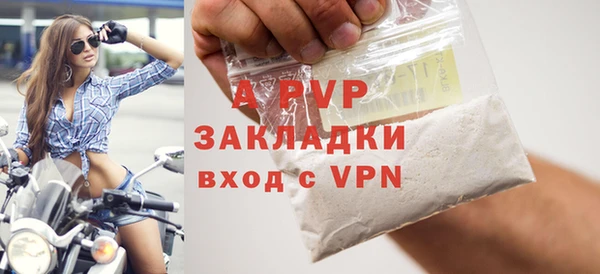 бутират Нея