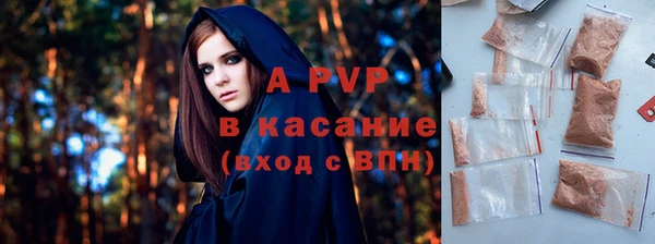 PSILOCYBIN Абдулино