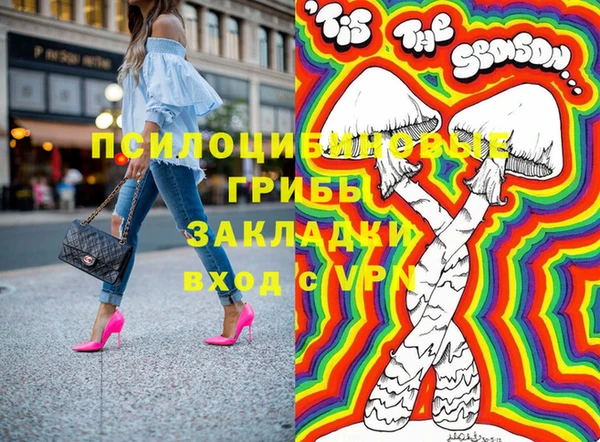PSILOCYBIN Абдулино