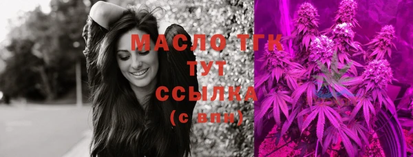 тгк Абинск