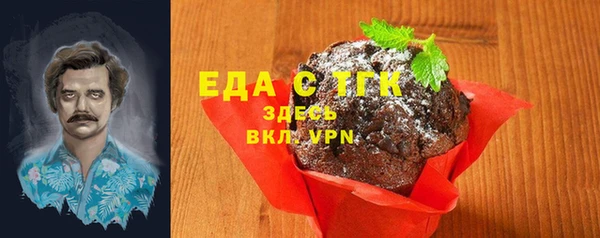 тгк Абинск